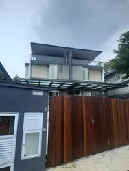 Toh Estate (D17), Semi-Detached #600274291